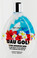 Luau Gold Tanning Lotion  from Tan Aszu