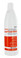 DIKSON PRO MASTER  HONEY MIELE CURL CONTROL SHAMPOO  1 lITER