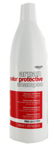 Pro Master Argan Color Protective Shampoo by Dikson