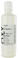 Dikson Tec Emulsiondor Eurotype 5 Volume developer 33.13 Fl Oz