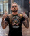 Desert Viking | Real Men Have Barbers T-Shirt
