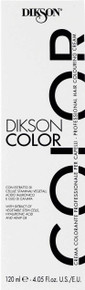 Dikson Color Very Light Blonde Ash 4.5oz