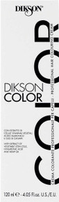 Dikson Color Very Light Beige 4.5oz