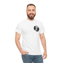 Desert Viking Unisex Tee - Adventure, Outdoor Enthusiasts, Summer Outfits, Unique Gift, Casual Wear, Travel Style