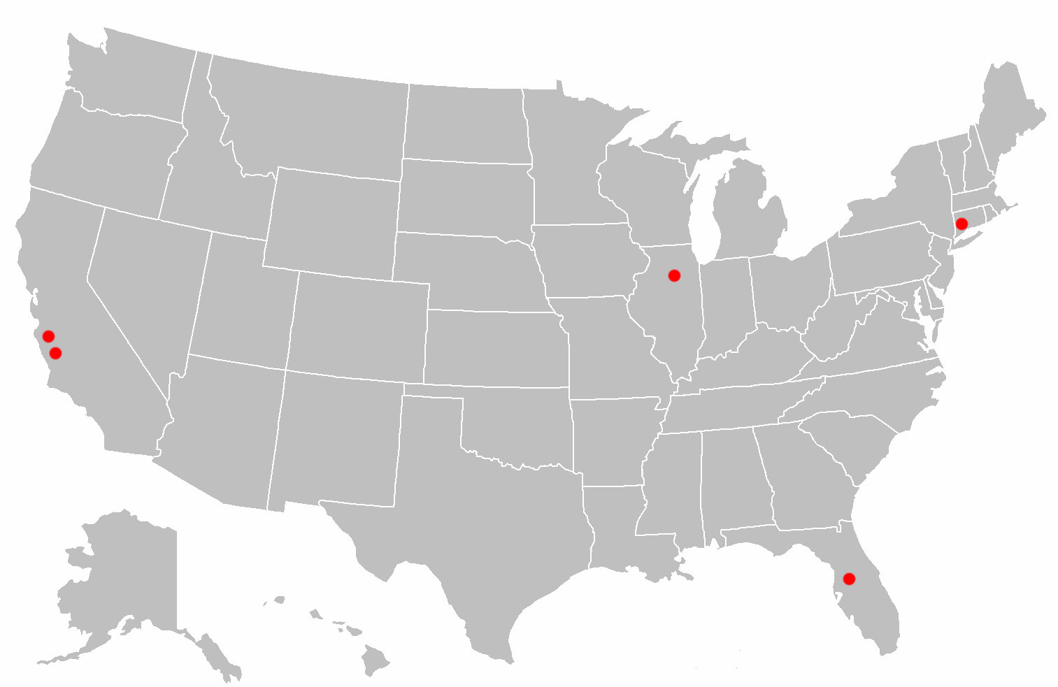 blankmap-usa-states.png