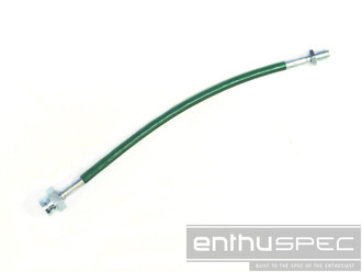 Enthuspec Clutch Line for Nissan 240sx 89-98