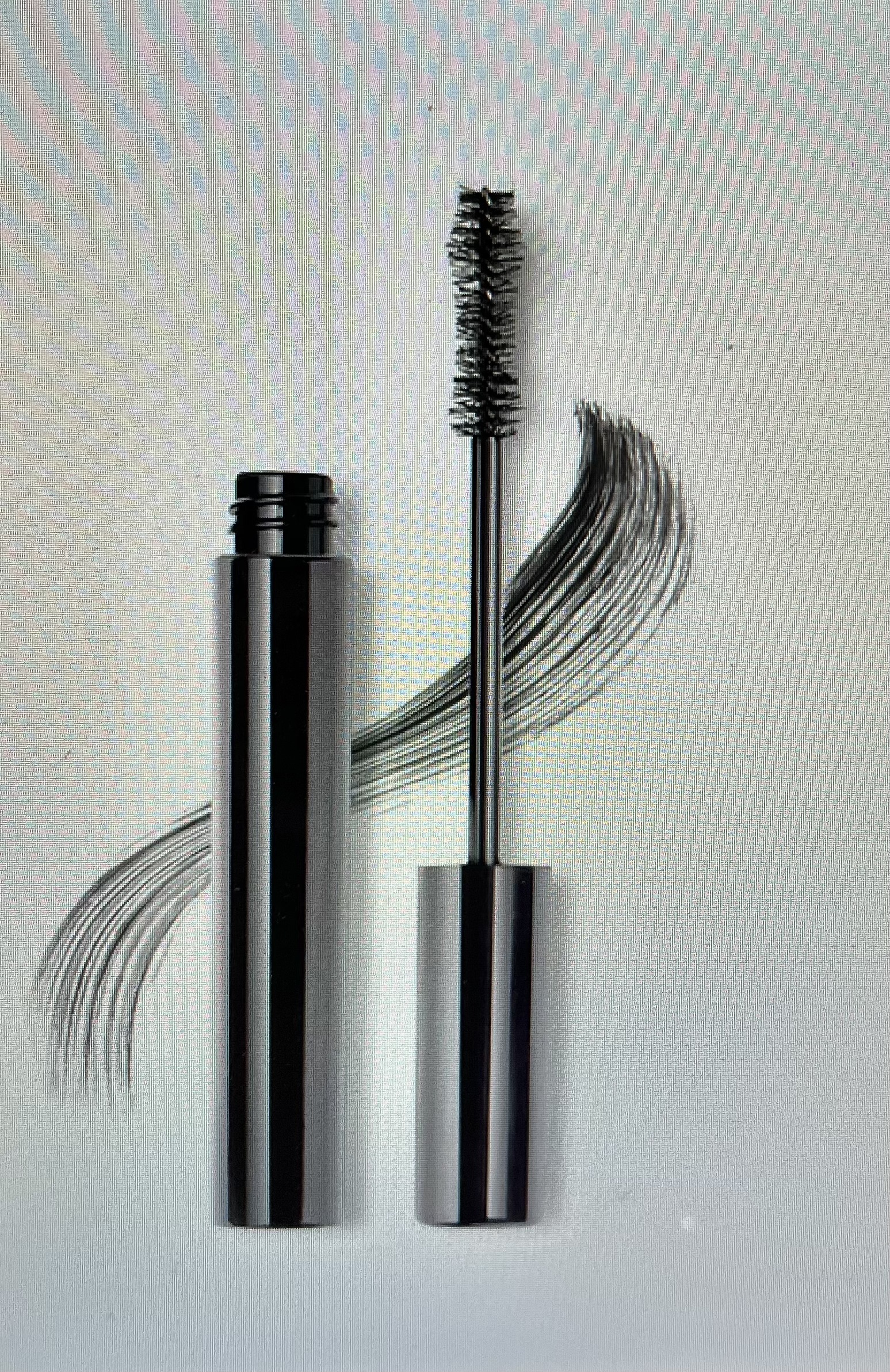6-in-1-clean-mascara.jpg