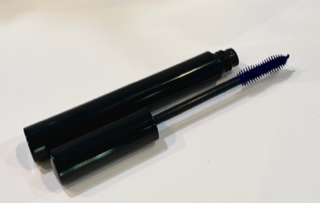 lash-excellence-mascara.jpg