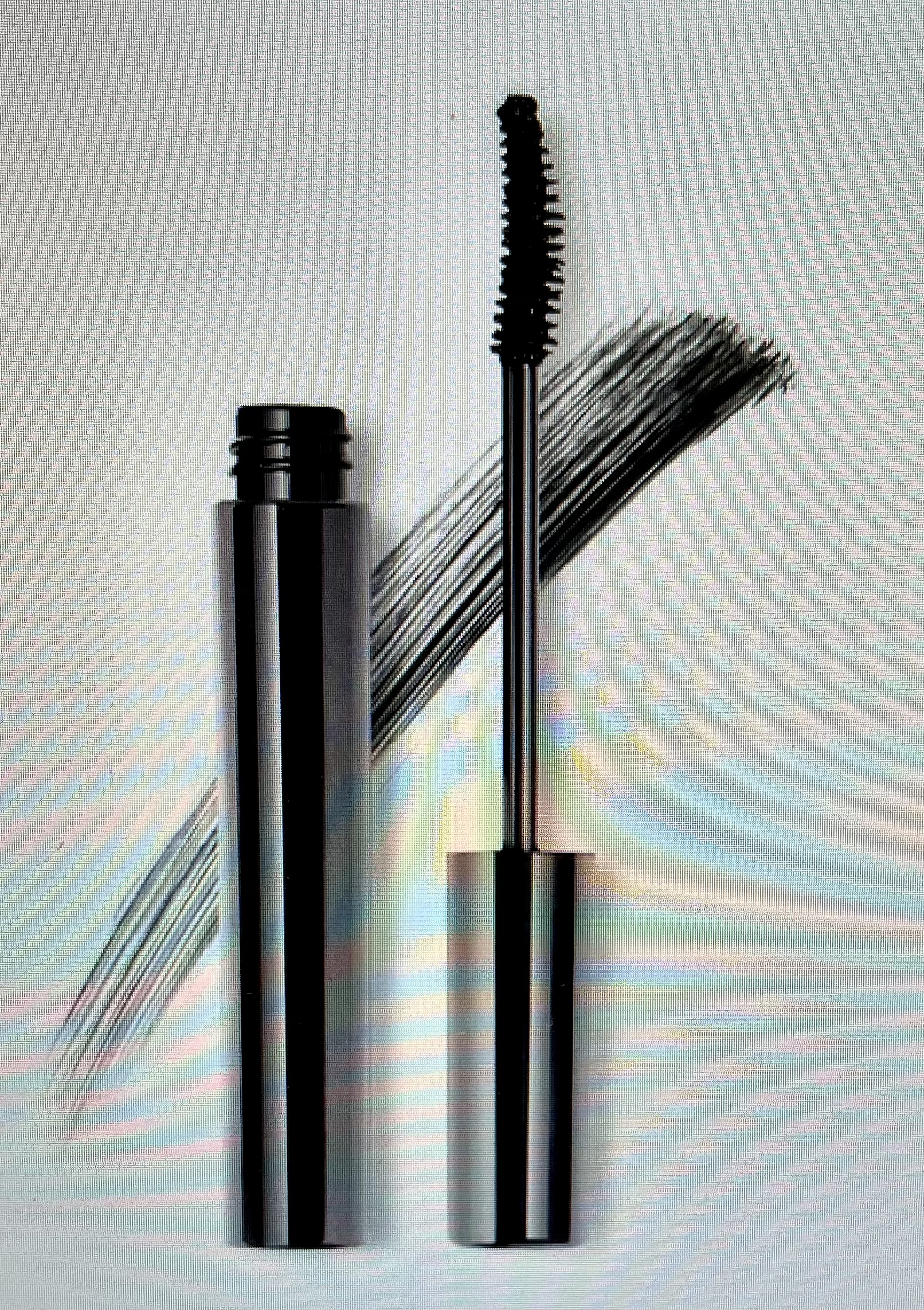luxury-waterproof-mascara.jpg
