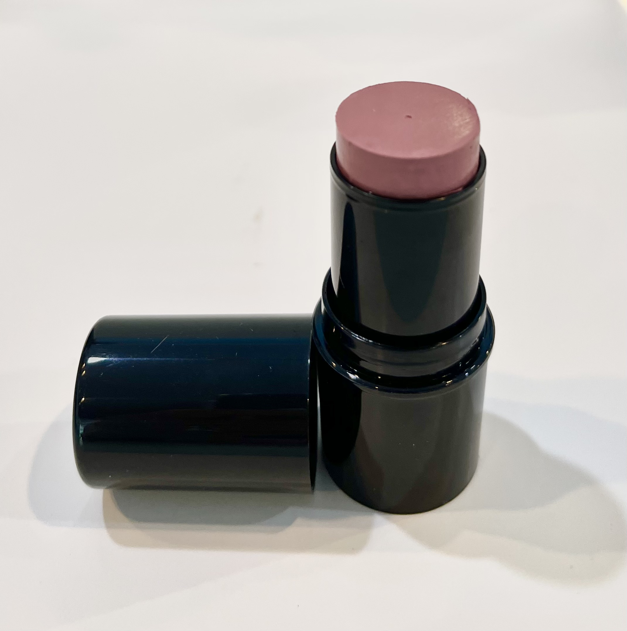 matte-color-for-cheeks.jpg