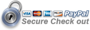 Shop Secure