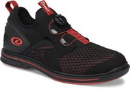 dexter pro am ii bowling shoes