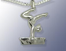 All Other Sports Jewellery