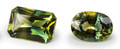 LOOSE NATURAL AUSTRALIAN SAPPHIRES- ready to create for you !