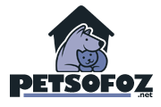 About Petsofoz