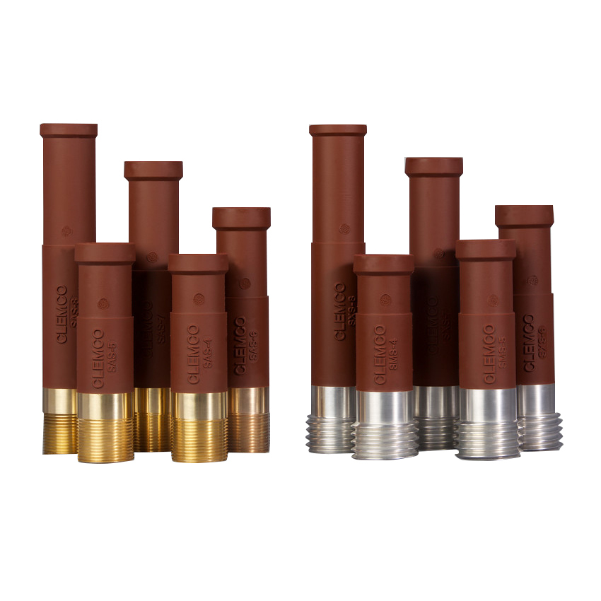 How to Choose the Right Sandblasting Nozzle Silicon Carbide vs