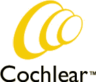 Cochlear Corporation