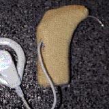 How to Apply the Hearing Aid Sweat Band to Cochlear hearing aids - 12