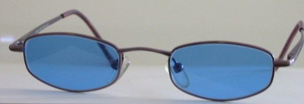 blueglasses.jpg blueglasses.jpg