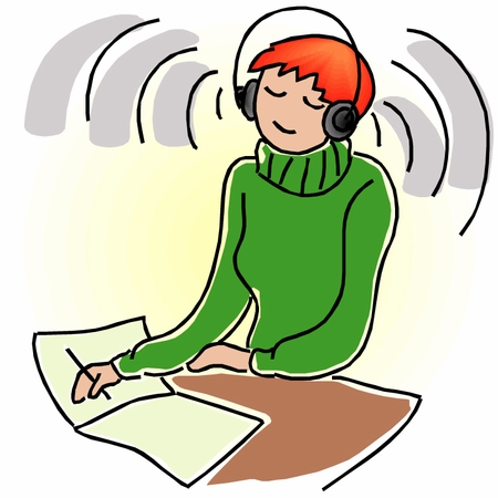 Accommodating Students With Dyslexia >> Accommodating The Dyslexic Student Accommodating Students With Dyslexia >> Accommodating The Dyslexic Student