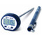 DT392 Digital Pocket Thermometer by CDN