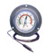 T90-6812 Surface Mount Thermometer(T90-6812)