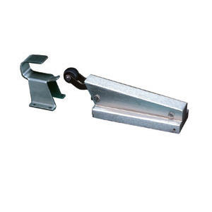 Heavy Storm Door Closer Cylinder ONLY (No Hardware)