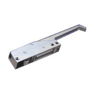 R24 Mechanical Latch with Straight Handle (R24-9175)