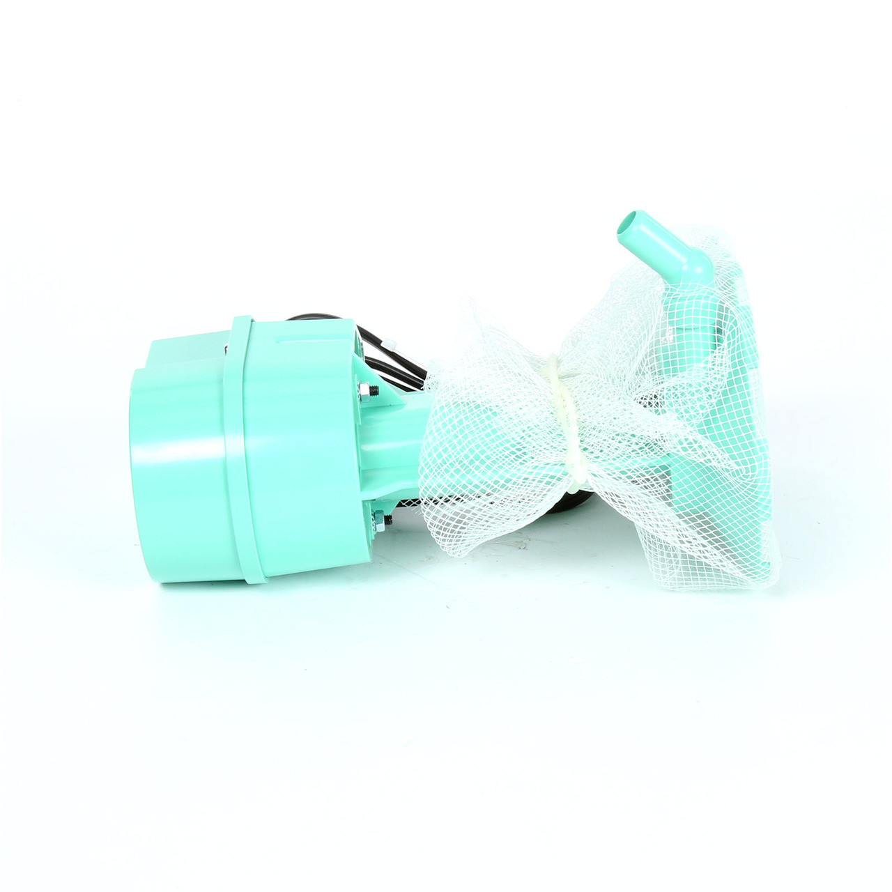 POPO Bostech High Pressure Oil Pump HPOP123X | XDP