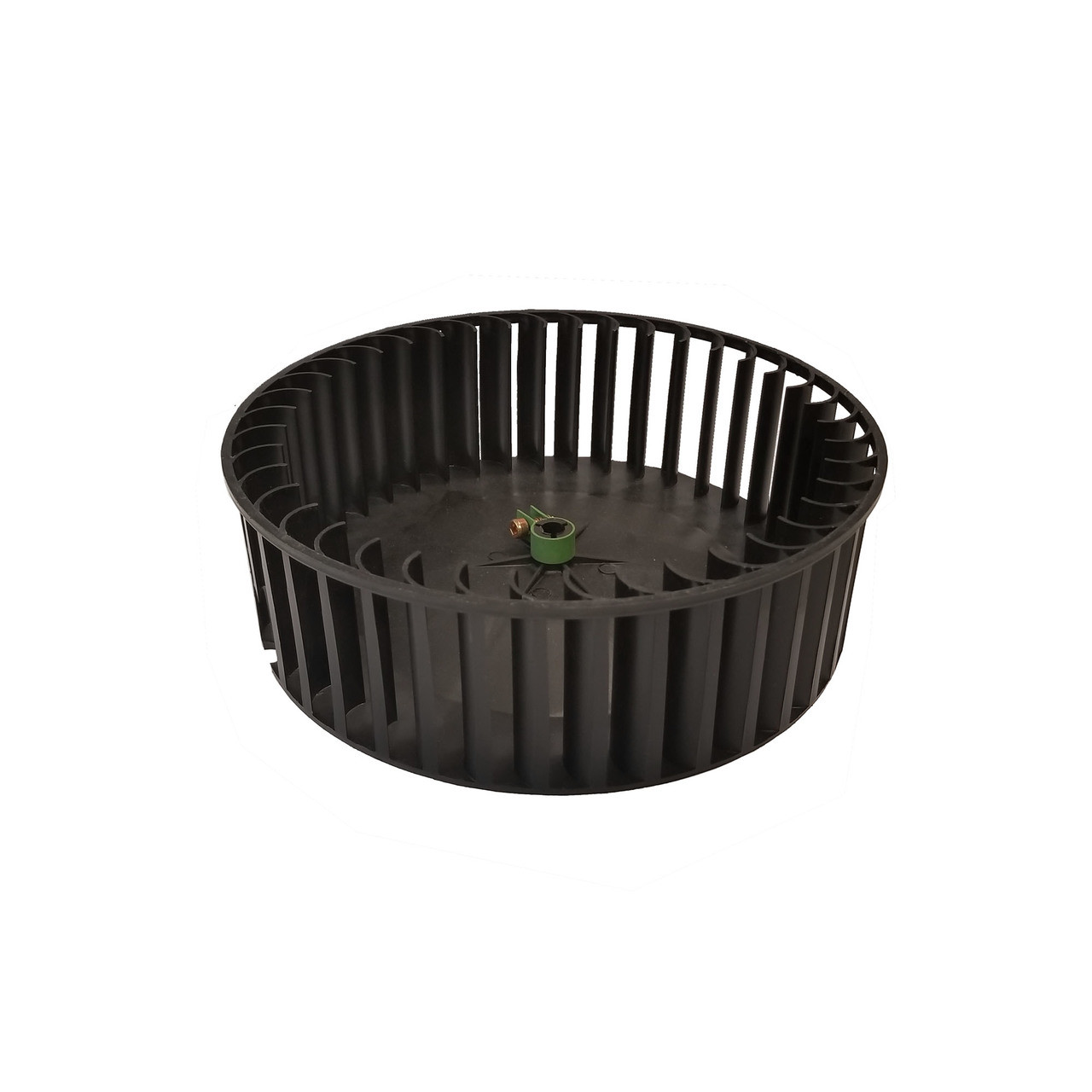 Loren Cook Replacement Wheel Gemini 100 Series 615158 - Vent Fab