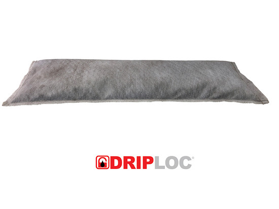 DRIPLOC CC1100 Replacement Pillow, Low Volume Filter