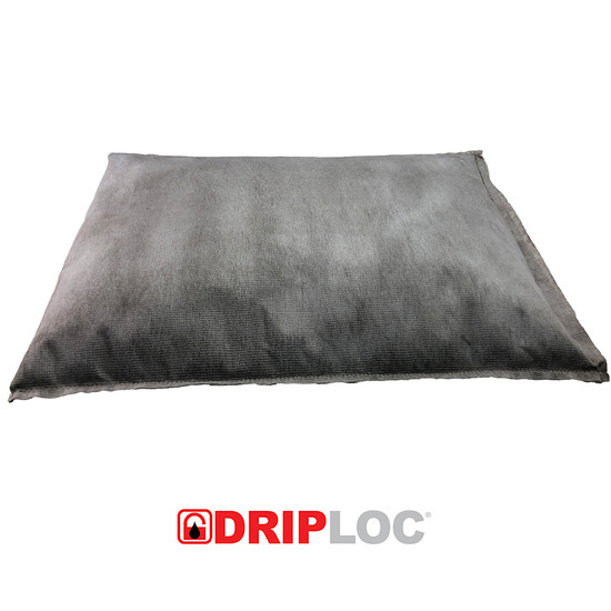 DRIPLOC CC1000 replacement pillow filter