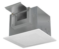 Loren Cook Gemini Ceiling Exhaust GC-422 - Vent Fab