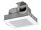 Gemini Ceiling Exhaust GC-186/188