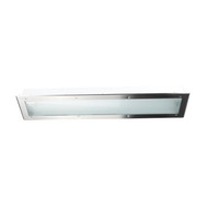 L82-1040 48" Hood Light