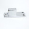 Walk-in Door Hinge Assembly (W60-1000) Component Hardware Parts W60-Y031 & W60-Y021/Y221