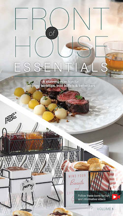190823-abc-foh-essentials-2019-page-resized01.jpg 190823-abc-foh-essentials-2019-page-resized01.jpg