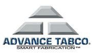 advancetabco-logo.jpg