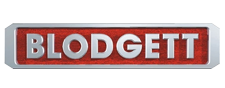 blodgett-logo.png