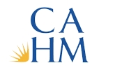 cahm.jpg