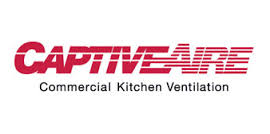 captive-aire-logo.jpg