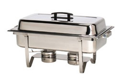catering-4.jpg