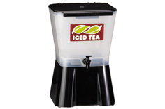 catering-tea.jpg