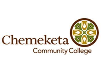 chemeketa-sized.jpg