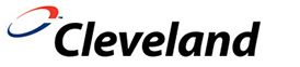 cleveland-logo.jpg