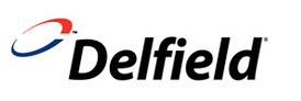 delfield-logo.jpg