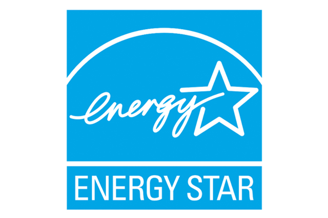 enerfy-efficiency.jpg