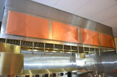 fabrication-1.jpg fabrication-1.jpg