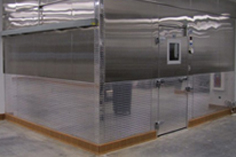 fabrication-2.jpg fabrication-2.jpg