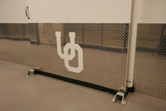 fabrication-4.jpg fabrication-4.jpg